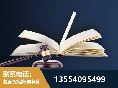 咸阳-全程透明保障客户体验