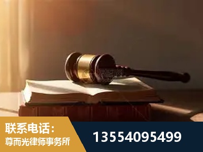 咸阳-常态化深度研讨 + 跨城会诊